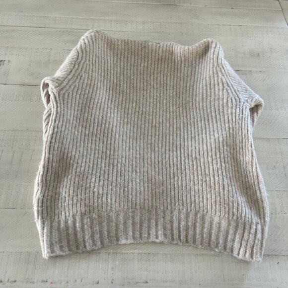 Z Supply Josie Cozy Cardigan - Picture 4 of 5